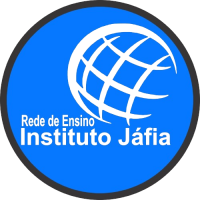 Rede de Ensino Instituto Jafia