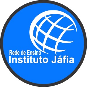 Rede de Ensino Instituto Jafia